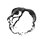 Dark Matter Market Link - Secure Anonymous Marketplace Access